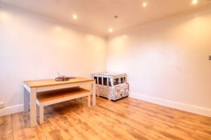 Dining Room- click for photo gallery